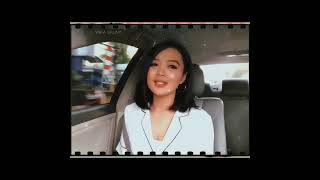 Ada Yang Ganjal Dari Wika Salim