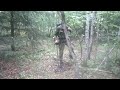 поиск с металлоискателем http://poryvaev.ru/