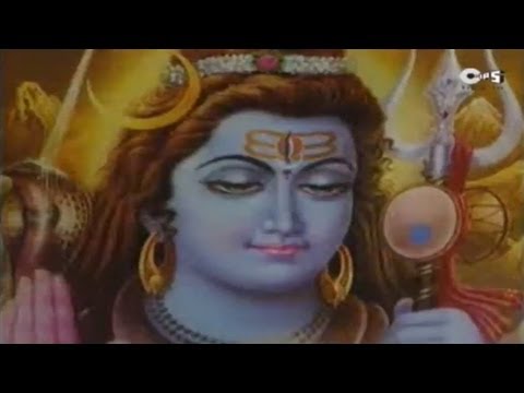 Jai Bhole Bhandari - Shiv Bhajan - Album Shiv Ganga