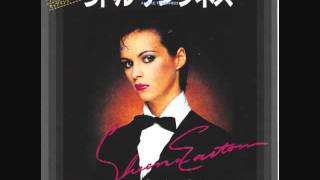 Watch Sheena Easton A Little Tenderness video