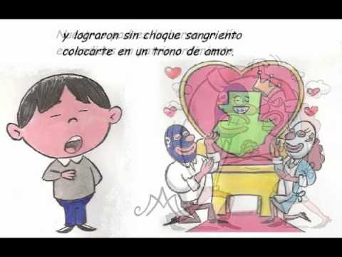 Imagen Para Colorear De Ninos Gratis Aqui Ninos Cantando Ninos