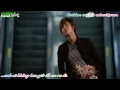 [Vietsub+Kara] Super Junior - Angel (Haru OST) [suju.net]