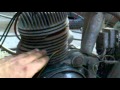 primer video.mp4