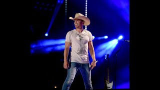 Dustin Lynch