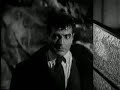 Free Watch The Return of Dracula (1958)