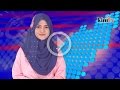 Sekilas Bumi Kenyalang, 19/7 - Sarawak Report kaitkan kes bunuh dengan SUPP