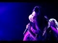 Live @ Rock Am Ring (2012)