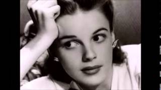 Watch Judy Garland Easy To Love video