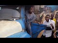 RAYUWAR DUNIYA (Episode 1) - Latest Hausa Movie (Sabon Shiri 2020)