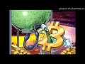 BTC.Com Helps Recover Bitcoin Cash, Belief In Litecoin And Congress Helps Bitcoin - 050