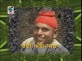Download Tharki Chhade part 2- Best Punjabi Comedy movie (Bhua Mandir Phuphar Andar) hit film ,3,4,5,6 MP3 song and Music Video