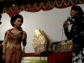 image Kereta Malam Intan Feat Glowoh Lembukan Ki Dalang Rudi Gareng