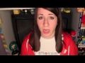 stickam