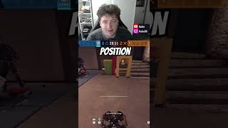How To Jager Trick