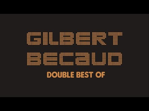 Top Video