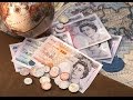 2. Северный Кипр: Стерлинги, минимум на жизнь, язык, погляделки. Илья Шестаков о Северном Кипре 2. Северный Кипр: Стерлинги, минимум на жизнь, язык, погляделки. Илья Шестаков о Северном Кипре
