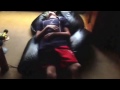 Paranormal Activity 5 Full Movie 2014