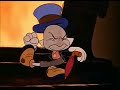 Pinocchio Canzone 4 Pinocchio Canzone 4