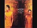Koop & Cecilia Stalin - Waltz for Koop