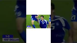 8UVdpDAV3UI Video Image