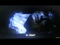 Prometheus