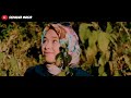 SEDULUR MUSIK - Udan Janji (NELLA KHARISMA) OFFICIAL Musik VIDEO