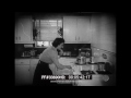 Survival Under Atomic Attack 1951 Nuclear Bomb Shelter Film 29180 Survival Under Atomic Attack 1951 Nuclear Bomb Shelter Film 29180