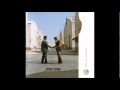 Shine On You Crazy Diamond (Full Length: Parts I - IX) - Pink Floyd