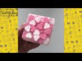 Most Satisfying Soap Carving Most Satisfying Soap Cutting Asmr Compilation Most Satisfying Soap Carving Most Satisfying Soap Cutting Asmr Compilation