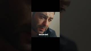 Ben Seni Çok Sevdim Cihal