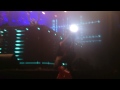 ATB - Amnesia Ibiza @ Stadium Live 01.05.2013) (4)