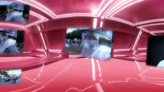 8U__-2dlWXo Video Image