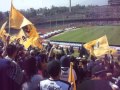 La Rebel, PUMAS VS Las ZOrras clausura 2013 jornada 1"Llamado0 de Emergencia"