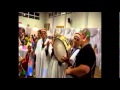 dj & groupe zorna chaoui staifi zendali malouf mulhouse colmar avignon lyon paris bodeaux macon