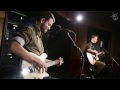 #1 DADS - So Soldier (live on triple j)