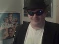 Mr Reviews Girls Gone Dead images Mr Reviews Girls Gone Dead