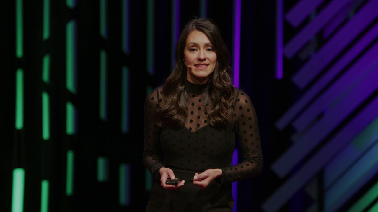 Videos on Maternal Mental Health