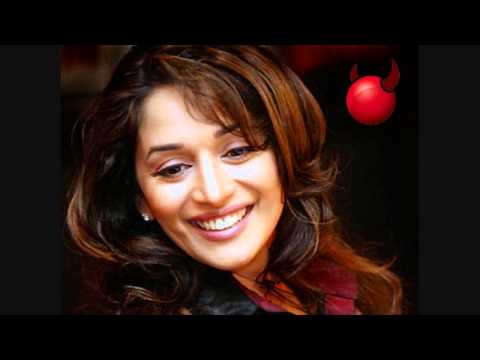 Sunta Hai Mera Khuda - Sung By Vaishali & Kaushal