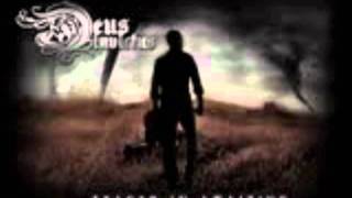 Watch Deus Invictus Ex Nihilo video