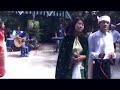 karenni song