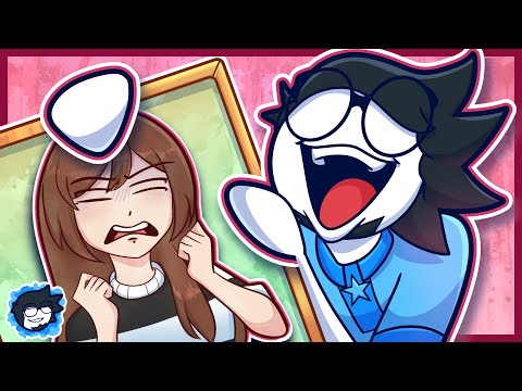 What I Learned from Art Class (Ft. @Emirichu)