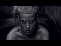 Die Antwoord - I Fink U Freeky (2012)