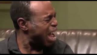 Crying Man Meme Free Download