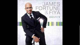 Watch James Fortune  Fiya The Curse Is Broken video
