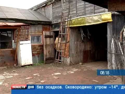 Как вязать березовые веники для Как вязать березовые веники для