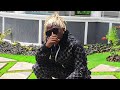Wimbo Mpya Wa Rayvan na Diamond,Baada Ya Kuruhusiwa Na Basata