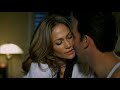 View Gigli (2003)