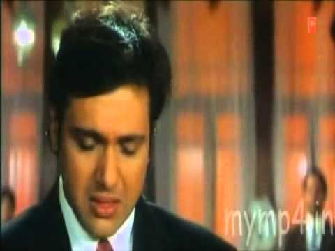 Jave Sajna Main Nahin Karna Tera Aitbaar Pardesi Babu