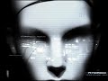 Icon of Coil - Android (Combichrist Mix)