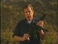 HK MP5
